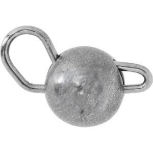 CHEBURASHKA MIKADO WOLFRAMOWA JAWS 0.5g - op.5szt.