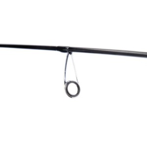 WĘDKA MIKADO SENSUAL N.G. ULTRA LIGHT SPIN 208 c.w. 2-10g (2 sec.)