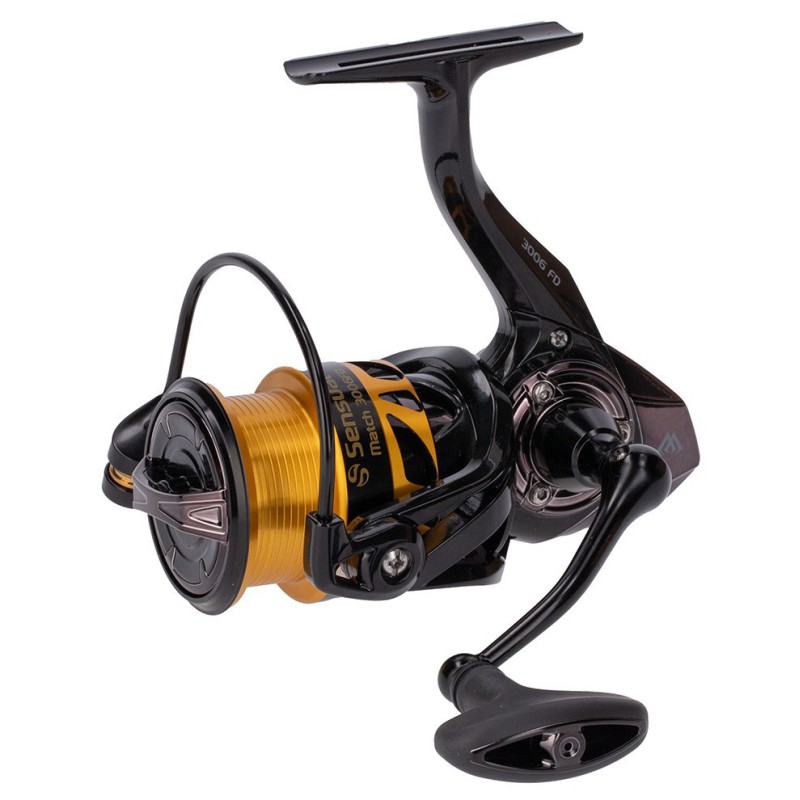 KOŁOWROTEK MIKADO SENSUAL NG MATCH 3006