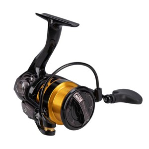 KOŁOWROTEK MIKADO SENSUAL NG MATCH 3006