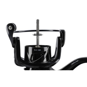 KOŁOWROTEK MIKADO SENSUAL NG MATCH 3006