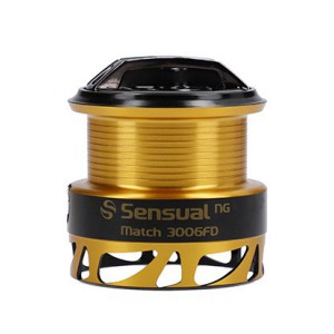 KOŁOWROTEK MIKADO SENSUAL NG MATCH 3006