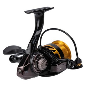 KOŁOWROTEK MIKADO SENSUAL NG MATCH 4006