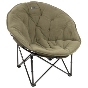 FOTEL MIKADO ENCLAVE MOON CHAIR