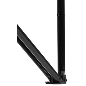 FOTEL MIKADO ENCLAVE MOON CHAIR