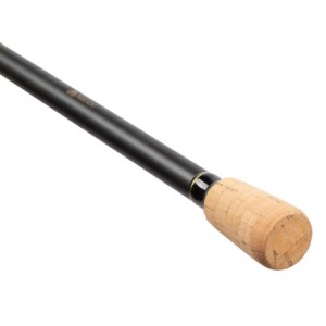 WĘDKA MIKADO SENSUAL N.G. ULTRA LIGHT SPIN 214 c.w. 2-12g (2 sec.)