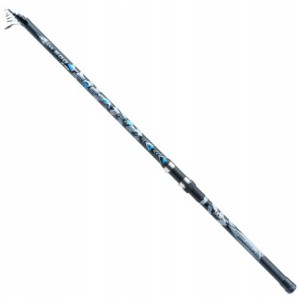 Wędka Bolonka Jaxon Tenesa Beta Bolo 5,00m 3-15g