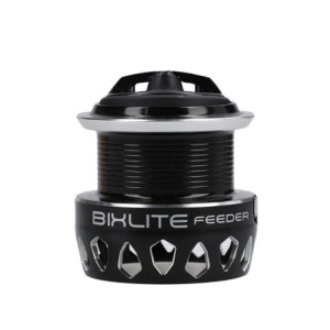 KOŁOWROTEK MIKADO BIXLITE FEEDER 4006 FD