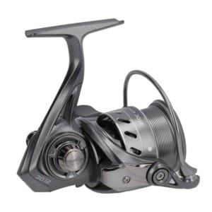 KOŁOWROTEK MIKADO KATSUDO MATCH 2012