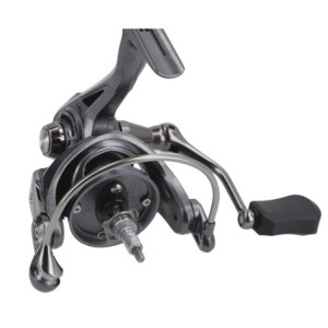 KOŁOWROTEK MIKADO KATSUDO MATCH 3012