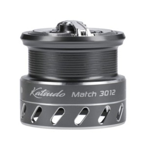 KOŁOWROTEK MIKADO KATSUDO MATCH 3012