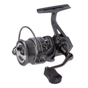 KOŁOWROTEK MIKADO KATSUDO MATCH 4012