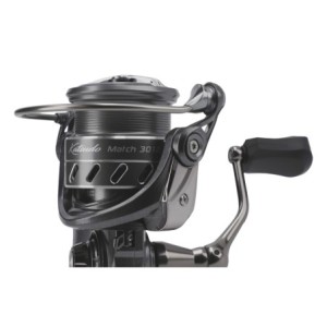 KOŁOWROTEK MIKADO KATSUDO MATCH 4012