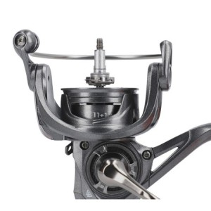 KOŁOWROTEK MIKADO KATSUDO MATCH 4012