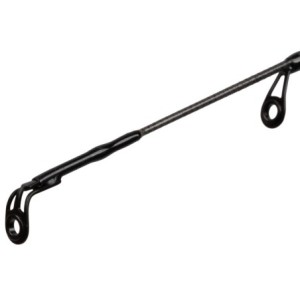 WĘDKA MIKADO KATSUDO LIGHT MATCH 390 c.w. 2-10g (3 sec.)