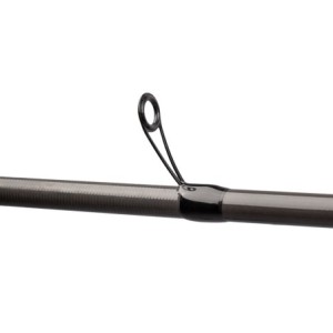 WĘDKA MIKADO KATSUDO LIGHT MATCH 420 c.w. 3-15g (3 sec.)