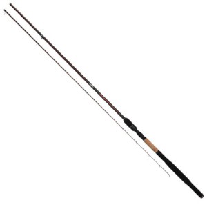 WĘDKA MIKADO KATSUDO PELLET WAGGLER 330 c.w. up to 30g (2 sec.)