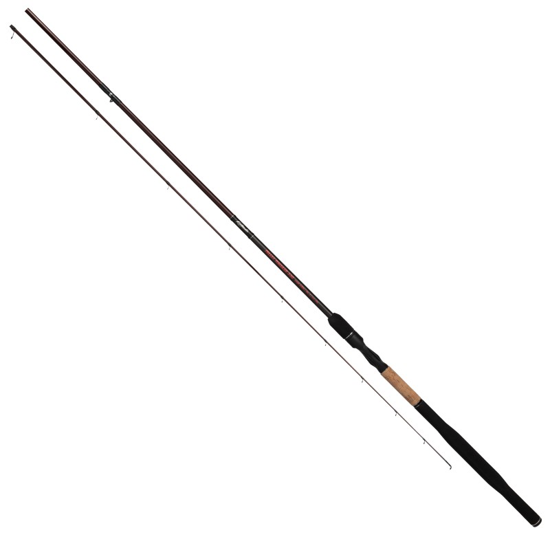 WĘDKA MIKADO KATSUDO PELLET WAGGLER 330 c.w. up to 30g (2 sec.)