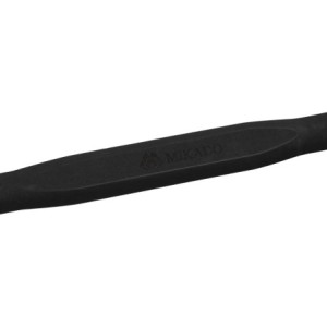 WĘDKA MIKADO KATSUDO PELLET WAGGLER 330 c.w. up to 30g (2 sec.)