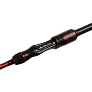 WĘDKA MIKADO MFT ELITE 208 c.w. 7-28g (2 sec.)