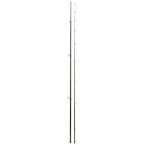 WĘDKA MIKADO UV II MEDIUM FEEDER 360 up to 90g (3+5 sec.)