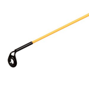 WĘDKA MIKADO UV II MEDIUM FEEDER 360 up to 90g (3+5 sec.)