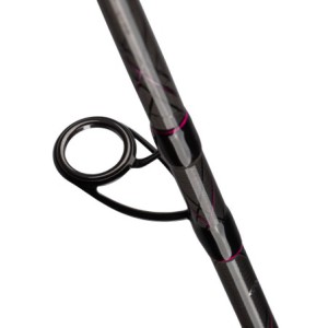 WĘDKA MIKADO UV II HEAVY FEEDER 390 up to 120g (3+3 sec.)