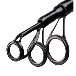 WĘDKA MIKADO INTRO TELE CARP II 330 / 3.0Lbs (6 sec.)