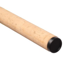 WĘDKA MIKADO SASORI HEAVY TELE SPIN 240 c.w. 30-60g (6 sec.)