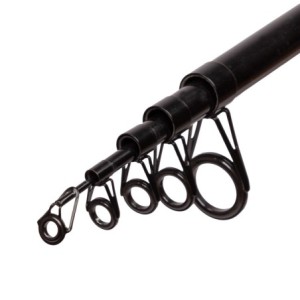 WĘDKA MIKADO SASORI HEAVY TELE SPIN 270 c.w. 30-60g (6 sec.)