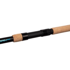 WĘDKA MIKADO SASORI HEAVY TELE SPIN 270 c.w. 30-60g (6 sec.)