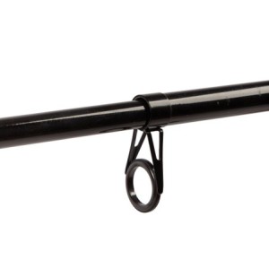 WĘDKA MIKADO SASORI HEAVY TELE SPIN 270 c.w. 30-60g (6 sec.)