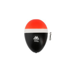 SPŁAWIK EX MIKADO SUMOWY 010 - 300g