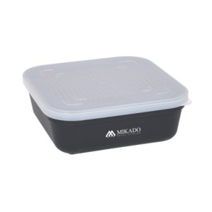 PUDEŁKO MIKADO NA PRZYNĘTY UAC-G007 (16.5x16.5x5.5cm)