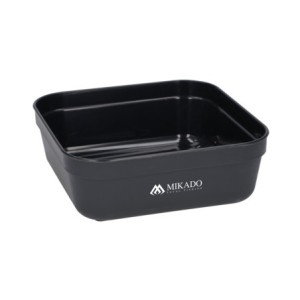 PUDEŁKO MIKADO NA PRZYNĘTY UAC-G007 (16.5x16.5x5.5cm)