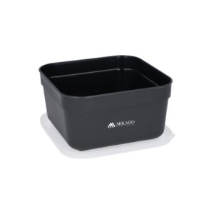 PUDEŁKO MIKADO NA PRZYNĘTY UAC-G008 (16.5x16.5x8.5cm)