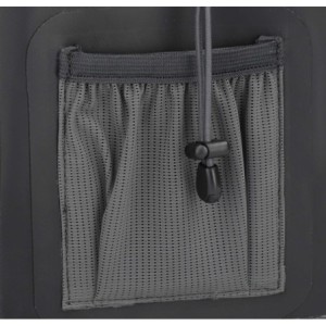 PLECAK MIKADO WODOODPORNY MFT DRYPACK 18L (43x28x15cm)