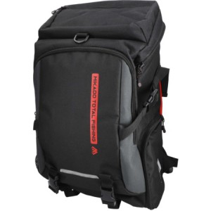 PLECAK MIKADO MFT DAYPACK 30L (50x30x20cm)