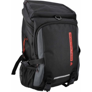 PLECAK MIKADO MFT DAYPACK 30L (50x30x20cm)