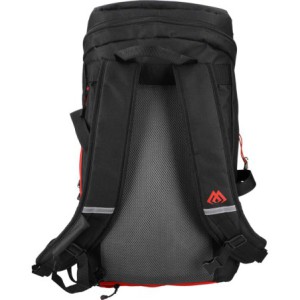 PLECAK MIKADO MFT DAYPACK 30L (50x30x20cm)