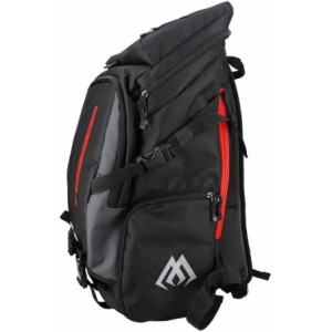 PLECAK MIKADO MFT DAYPACK 30L (50x30x20cm)