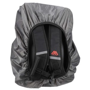 PLECAK MIKADO MFT DAYPACK 30L (50x30x20cm)