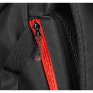 PLECAK MIKADO MFT DAYPACK 30L (50x30x20cm)