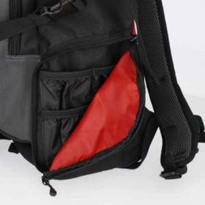 PLECAK MIKADO MFT DAYPACK 30L (50x30x20cm)