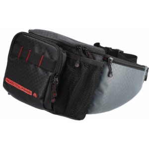 NERKA MIKADO MFT HIP PACK 5L (24x18x13cm)