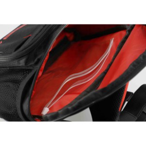 NERKA MIKADO MFT HIP PACK 5L (24x18x13cm)