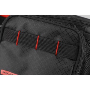 NERKA MIKADO MFT HIP PACK 5L (24x18x13cm)