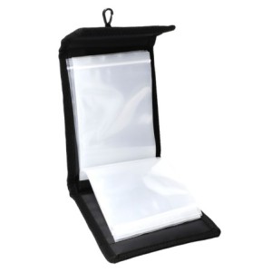 PORTFEL MIKADO MFT RIG WALLET (18x13cm)