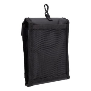PORTFEL MIKADO MFT RIG WALLET (18x13cm)