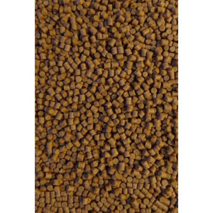 Pellet 4mm Orzech tygrysi - Feeder Bait